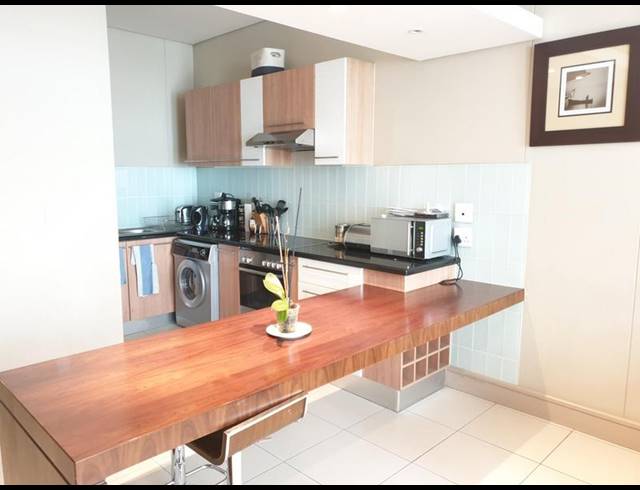 1 BEDROOM PROPERTY TO RENT IN BEDFORD GARDENS